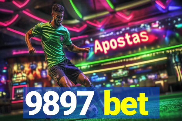 9897 bet